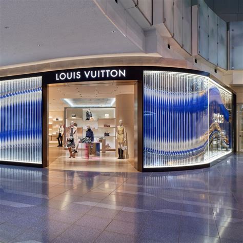 lotte duty free louis vuitton|louis vuitton haneda airport.